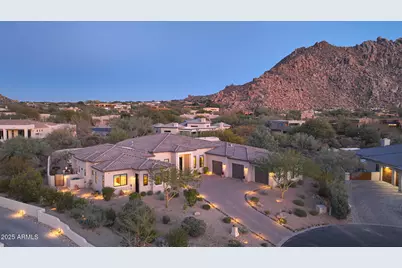 26475 N 106th Way, Scottsdale, AZ 85255 - Photo 76