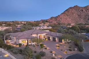 26475 N 106th Way, Scottsdale, AZ 85255 - Photo 76