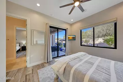 26475 N 106th Way, Scottsdale, AZ 85255 - Photo 44