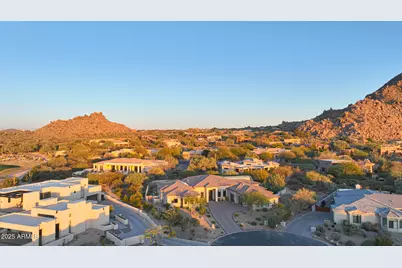 26475 N 106th Way, Scottsdale, AZ 85255 - Photo 70