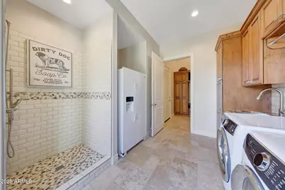 26475 N 106th Way, Scottsdale, AZ 85255 - Photo 50