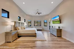 26475 N 106th Way, Scottsdale, AZ 85255 - Photo 26