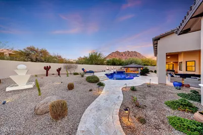 26475 N 106th Way, Scottsdale, AZ 85255 - Photo 60