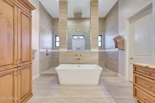 26475 N 106th Way, Scottsdale, AZ 85255 - Photo 30