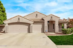 2233 S Nielson, Gilbert, AZ 85295 - Photo 1