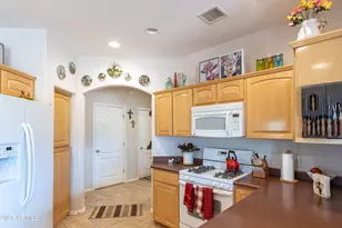 7072 S Ridling Dr, Hereford, AZ 85615 - Photo 26