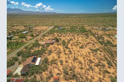 7072 S Ridling Drive, Hereford, AZ 85615 - Photo 66