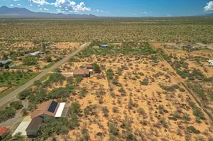 7072 S Ridling Dr, Hereford, AZ 85615 - Photo 66