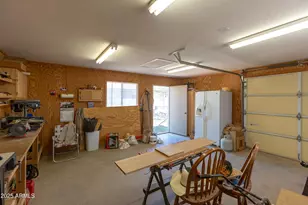 7072 S Ridling Dr, Hereford, AZ 85615 - Photo 56