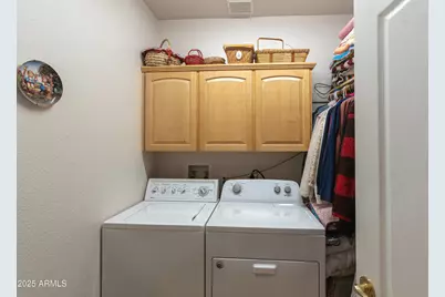 7072 S Ridling Drive, Hereford, AZ 85615 - Photo 44