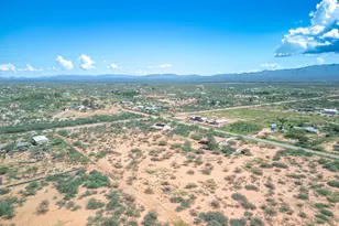 7072 S Ridling Dr, Hereford, AZ 85615 - Photo 62