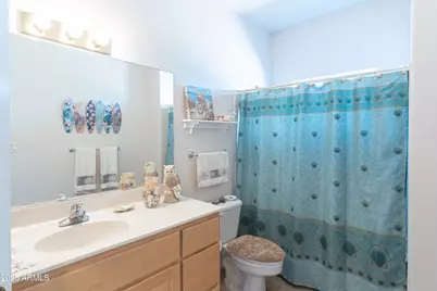 7072 S Ridling Drive, Hereford, AZ 85615 - Photo 32