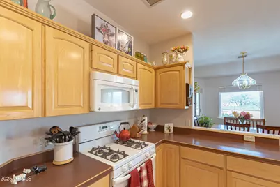 7072 S Ridling Drive, Hereford, AZ 85615 - Photo 24