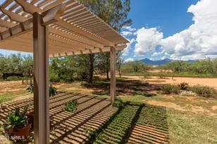 7072 S Ridling Dr, Hereford, AZ 85615 - Photo 48