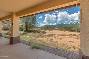 7072 S Ridling Dr, Hereford, AZ 85615 - Photo 46