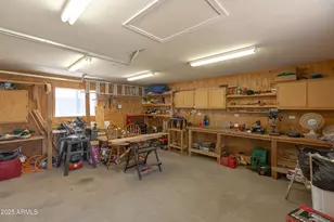 7072 S Ridling Dr, Hereford, AZ 85615 - Photo 54