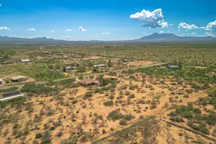 7072 S Ridling Dr, Hereford, AZ 85615 - Photo 64