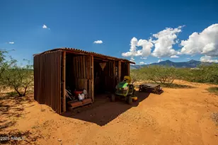 7072 S Ridling Dr, Hereford, AZ 85615 - Photo 12