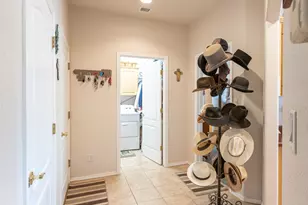 7072 S Ridling Dr, Hereford, AZ 85615 - Photo 14