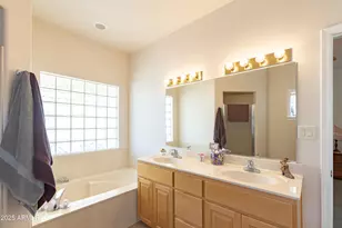 7072 S Ridling Dr, Hereford, AZ 85615 - Photo 40