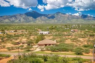 7072 S Ridling Dr, Hereford, AZ 85615 - Photo 1