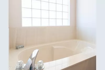 7072 S Ridling Drive, Hereford, AZ 85615 - Photo 42