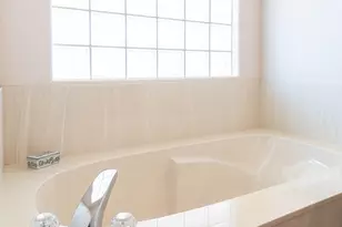 7072 S Ridling Dr, Hereford, AZ 85615 - Photo 42