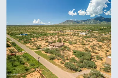 7072 S Ridling Drive, Hereford, AZ 85615 - Photo 68