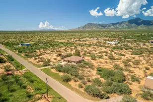 7072 S Ridling Dr, Hereford, AZ 85615 - Photo 68