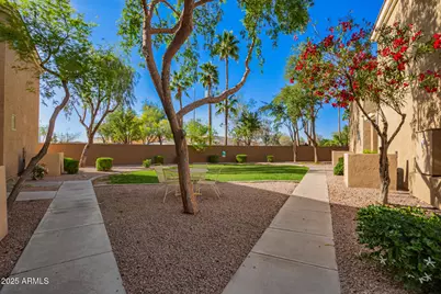 1335 E June Street #239, Mesa, AZ 85203 - Photo 30