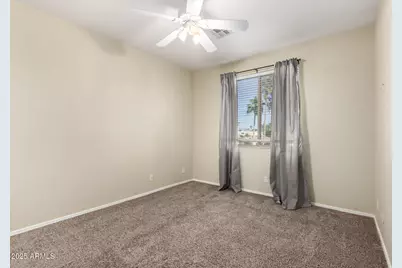 1335 E June Street #239, Mesa, AZ 85203 - Photo 14