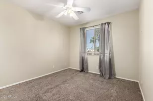 1335 E June St, Mesa, AZ 85203 - Photo 14