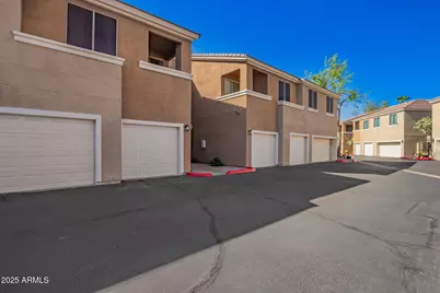 1335 E June Street #239, Mesa, AZ 85203 - Photo 34