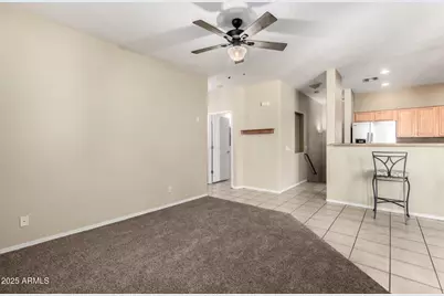 1335 E June Street #239, Mesa, AZ 85203 - Photo 6