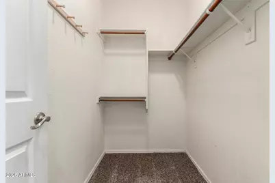 1335 E June Street #239, Mesa, AZ 85203 - Photo 18