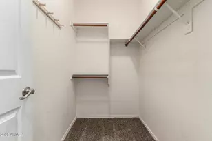 1335 E June St, Mesa, AZ 85203 - Photo 18