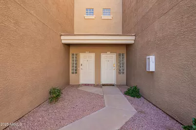 1335 E June Street #239, Mesa, AZ 85203 - Photo 2
