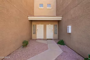 1335 E June St, Mesa, AZ 85203 - Photo 2