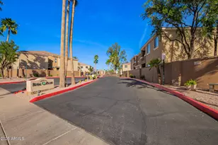 1335 E June St, Mesa, AZ 85203 - Photo 32