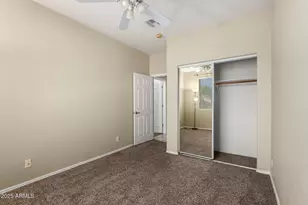 1335 E June St, Mesa, AZ 85203 - Photo 20