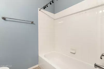 1335 E June Street #239, Mesa, AZ 85203 - Photo 22