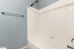 1335 E June St, Mesa, AZ 85203 - Photo 22