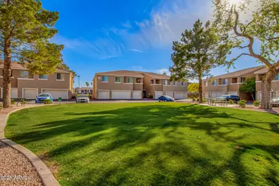 1335 E June Street #239, Mesa, AZ 85203 - Photo 28