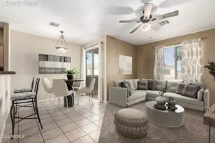 1335 E June St, Mesa, AZ 85203 - Photo 4