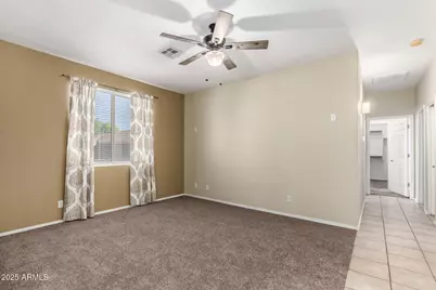 1335 E June Street #239, Mesa, AZ 85203 - Photo 8