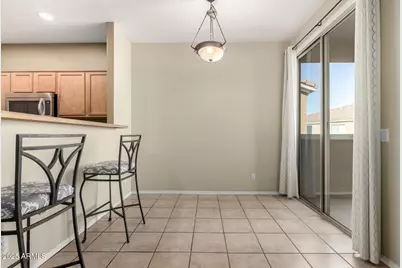 1335 E June Street #239, Mesa, AZ 85203 - Photo 10