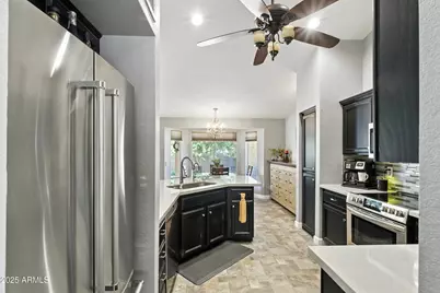 10622 E Nacoma Drive, Sun Lakes, AZ 85248 - Photo 14