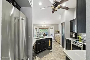 10622 E Nacoma Dr, Sun Lakes, AZ 85248 - Photo 14