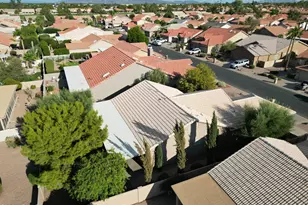 10622 E Nacoma Dr, Sun Lakes, AZ 85248 - Photo 40