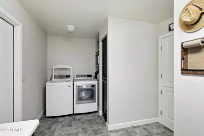 10622 E Nacoma Drive, Sun Lakes, AZ 85248 - Photo 26